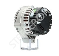 Alternator 566502055090 PSH