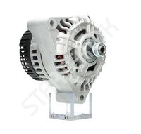 Alternator 566502055090 PSH