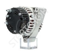 Alternator 566502055090 PSH