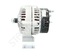 Alternator 566502055090 PSH