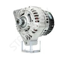 Alternator 566502055090 PSH