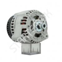 Alternator 566502100 PSH