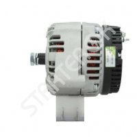 Alternator 566502100 PSH