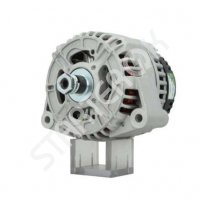 Alternator PSH  566502100