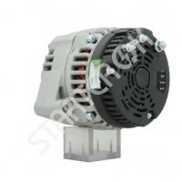 Alternator 566502100 PSH