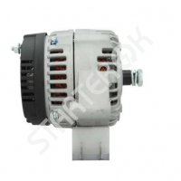 Alternator 566502100 PSH