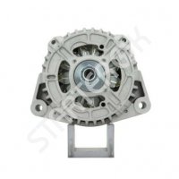 Alternator 566502100 PSH