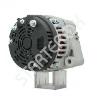 Alternator 566502100090 PSH