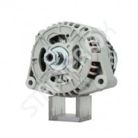 Alternator PSH  566502100090