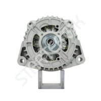 Alternator 566502100090 PSH