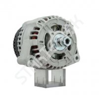 Alternator 566502100090 PSH