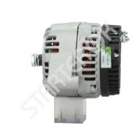 Alternator 566502100090 PSH