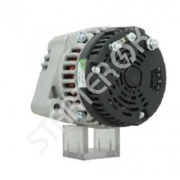 Alternator 566502100090 PSH