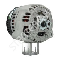 Alternator 566502110090 PSH