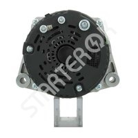 Alternator 566502110090 PSH