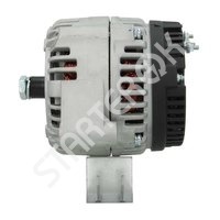 Alternator 566502110090 PSH