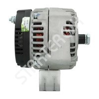 Alternator 566502110090 PSH