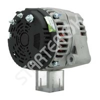 Alternator 566502110090 PSH