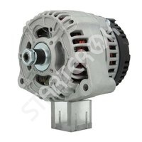 Alternator 566502110090 PSH