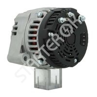 Alternator 566502110090 PSH