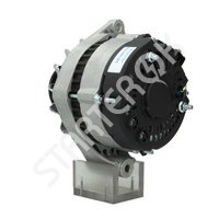 Alternator 575008065000 PSH