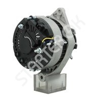 Alternator 575008065000 PSH