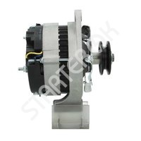 Alternator 575008065000 PSH