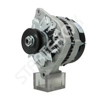 Alternator 575008065000 PSH