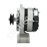 Alternator 575008065000 PSH