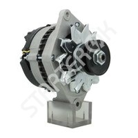 Alternator 575008065000 PSH