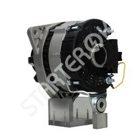 Alternator 575015055000 PSH