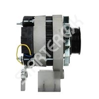 Alternator 575015055000 PSH