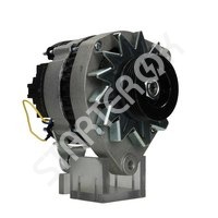 Alternator 575015055000 PSH