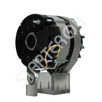 Alternator 575015055000 PSH