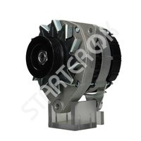 Alternator 575015055000 PSH