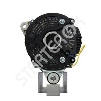 Alternator 575015055000 PSH