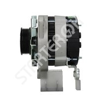 Alternator 575015055000 PSH