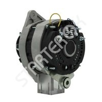 Alternator 575017075000 PSH