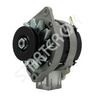 Alternator 575017075000 PSH