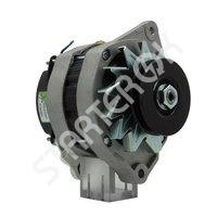 Alternator 575017075000 PSH