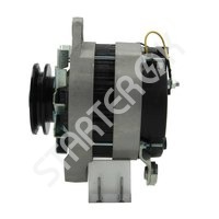 Alternator 575017075000 PSH