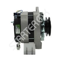 Alternator 575017075000 PSH