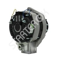 Alternator 575017075000 PSH