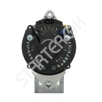 Alternator 575030070000 PSH