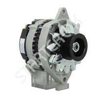 Alternator 575030070000 PSH