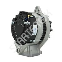 Alternator 575030070000 PSH