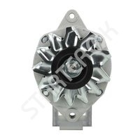 Alternator 575030070000 PSH