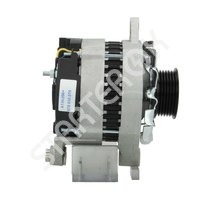 Alternator 575030070000 PSH