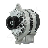 Alternator 575030070000 PSH