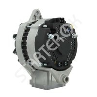 Alternator 575030070000 PSH